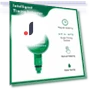 Automatic Plant Watering Device — Controllers, TOMTOP JMS