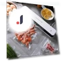 Automatic Portable Vacuum Sealer — Vacuum Bags, FEI Home&Garden
