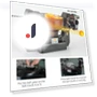 Automatic Table Tennis Training Robot — Automatic Launchers, Automobile and motorcycle supplies