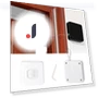 Automatic Touch Door Closer — Door Closers, Familylive04