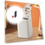 Automatic Trash Bin — Kitchen Cans, Hobbies