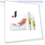Automatic Vacuum Food Sealer — Vacuum Sealers, ATWFS
