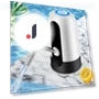 Automatic Water Dispenser — Hydration Solutions, HOUSELY