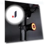 Bicycle Stop Signal — Bike Headlights, ZTTO