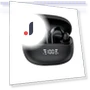 Bluetooth Headphones with ANC — Over-Ear Headphones, Junmaocun