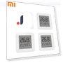 Bluetooth Hygrometer Thermometer — Home Climate Control, Xiaomi
