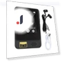Bluetooth MP3 Player with Touch Screen — Portable Media Players, Electronics Parts