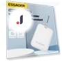 Bluetooth Smart Tracker Anti-Loss Alarm — Item Locators, ESSAGER