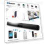 Bluetooth Soundbar with Speaker for TV — Sound Bars, Smart Mouse