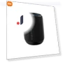 Bluetooth Speaker — Portable Audio, Xiaomi