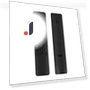 Bluetooth Voice Remote Control — Remote Controls, Remote Factory