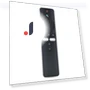 Bluetooth Voice Remote Control — Remote Controls, Remote Mall