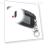 Car Security System — Alarm Systems, Car Care