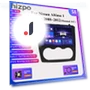 Carplay AI Android 12 Car Stereo — Stereo Receivers, Hizpo