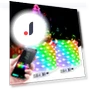 Christmas Tree Lights — String Lights, AIMINGTE Light Accessories