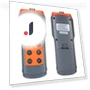 Digital Dissolved Oxygen Detector — Hydrometers, Kkmoon