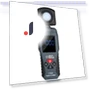 Digital Luxmeter with LCD Display — Light Measurement, Kkmoon