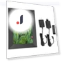 Digital Photo Frame — Digital Frames, Canaryy-duoqiao