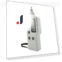 Digital Vibration Meter with LCD Screen — Vibration Measurement Tools, TOMTOP JMS