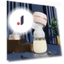 Electric Breast Pump — Accessories, Hey23coming