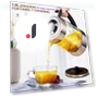 Electric Glass Kettle — Kettles & Tea Machines, MR J