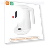 Electric Kettle with LED Display — Kettles & Tea Machines, Xiaomi