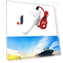 Electric Marine Bilge Pump — Bilge Pumps, Autox