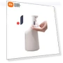 Foaming Dispenser for Hand Washing — Care Dispensers, Xiaomi