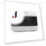 Full HD Projector — Home Theater Projectors, Vivicine
