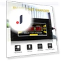 Fully Automatic Car Charger — Vehicle Power Solutions, Neoglint
