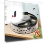 Fully Automatic Fly Trap — Bug Zappers, yuyongzhi