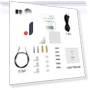 Garage Door Opener Controller — Smart Home Hubs & Controllers, 3d printing machine