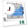 GSM Access Controller for Mobile Phone — Accessories, tatan1