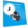 HD WDR Wi-Fi Mini Car Dash Cam — Dashboard Cameras, Car Care