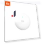 Immersion Sensor — Water Leak Detection Systems, Xiaomi