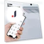 Infrared Learning Remote Control — Remote Controls, YC Direct