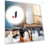 Intelligent Air Purifier — Activated Carbon Air Purifiers, Blissful Living