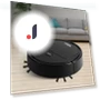 Intelligent Cleaning Robot — Smart Cleaning Robots, Yifulin