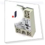 Intelligent Temperature Controller — Temperature Measurement Tools, Kkmoon