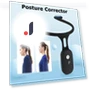 Invisible Smart Posture Corrector — Orthopedic Supports & Braces, Binchi Health Technology