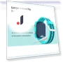 Kids Smart Watch with GPS Tracker — Smartwatches, 3d printing machine