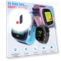 Kids Smart Watch — Smartwatches, ESSAGER