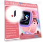 Kids Smart Watch — Smartwatches, ESSAGER