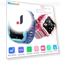 Kids Smart Watch — Smartwatches, ESSAGER