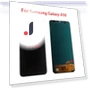 LCD Display with Touch Screen Converter — Replacement Screens, LCD Plus
