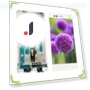 LCD Screen with Touch Panel — Replacement Screens, sureneat