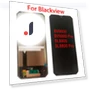 LCD Screen with Touchscreen Digitizer — Touchscreen Panels, LCD Plus