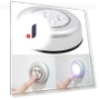 LED Touch Night Light — Night Lights, Orleans25