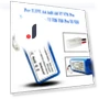 Lithium-ion Battery — Batteries, Battery products