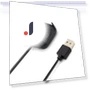 Magnetic Charging Cable — Smartwatch Charging Solutions, Hollyb